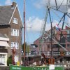 014 gouda_ijmuiden